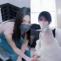 玫瑰 推荐封面