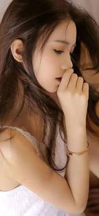 剧照5