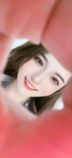 剧照6