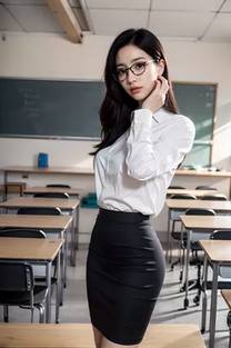 致命录像带 背景图