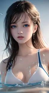相关推荐