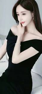 剧照4