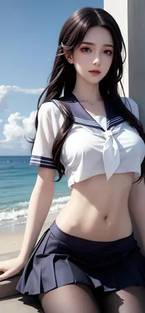 惊变 海报