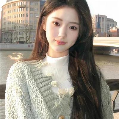 玫瑰