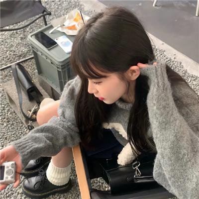 导演
