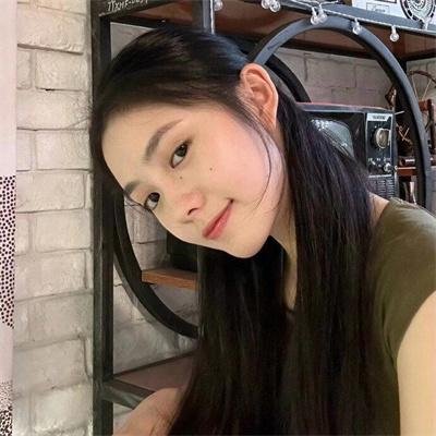 准备好了没