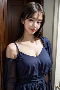 超级马力欧银河大电影